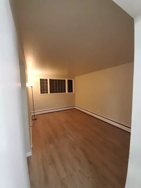 Living - 7445 W 64th St, Summit, IL 60501 photo 3 of 3