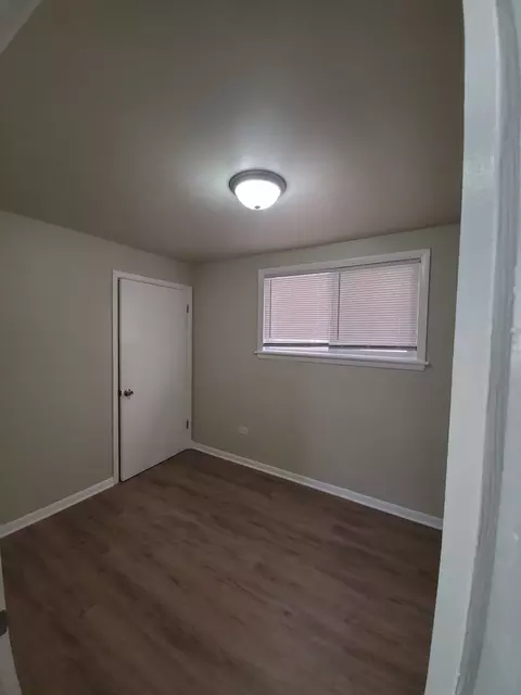 Bedroom - 7445 W 64th St, Summit, IL 60501 photo 3 of 5