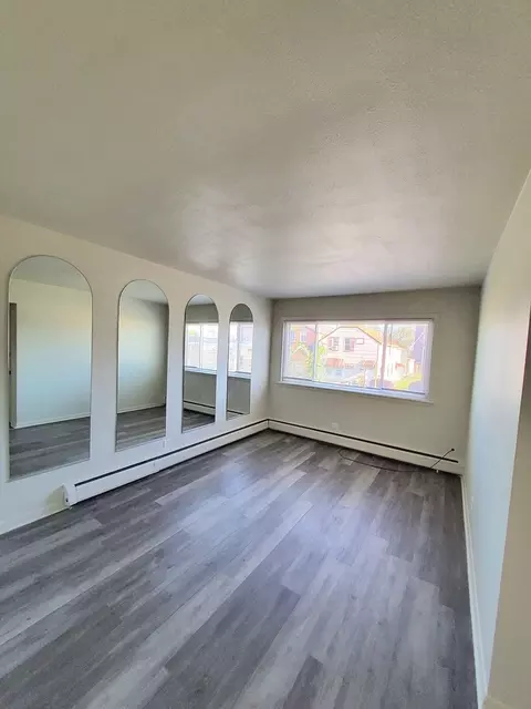 Living - 7445 W 64th St, Summit, IL 60501 photo 1 of 3