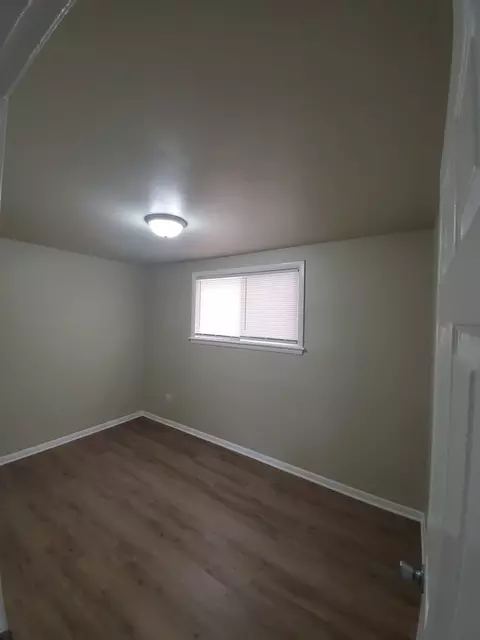 Bedroom - 7445 W 64th St, Summit, IL 60501 photo 5 of 5