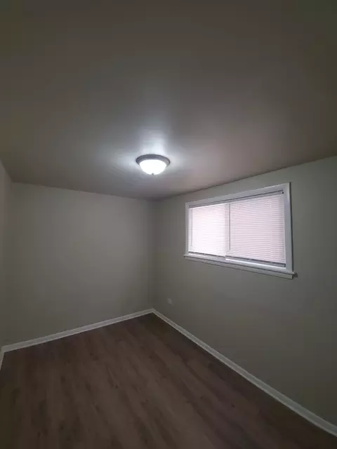 Other - 7445 W 64th St, Summit, IL 60501 photo 3 of 4