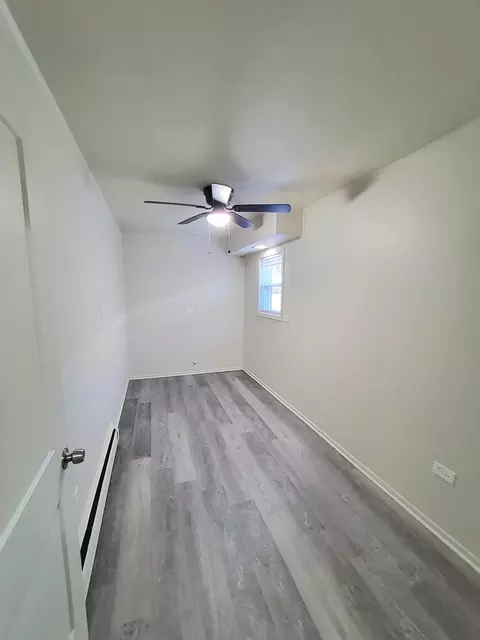 Other - 7445 W 64th St, Summit, IL 60501 photo 1 of 4