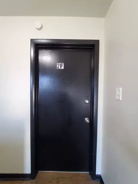 Entry Way - 7445 W 64th St, Summit, IL 60501 photo 1 of 6