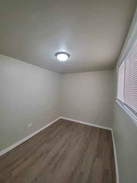 Other - 7445 W 64th St, Summit, IL 60501 photo 4 of 4