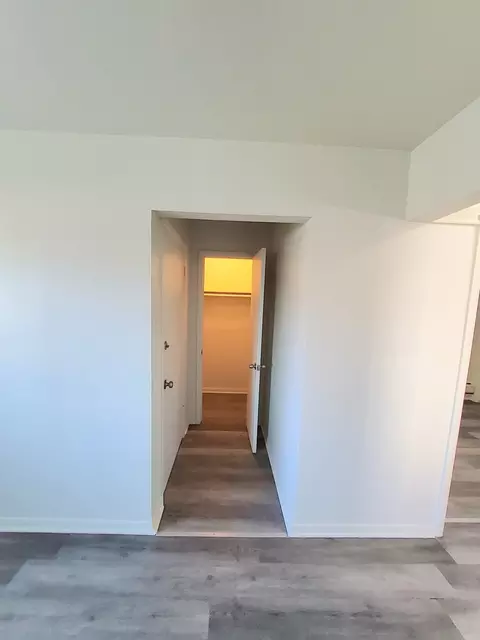 Entry Way - 7445 W 64th St, Summit, IL 60501 photo 2 of 6