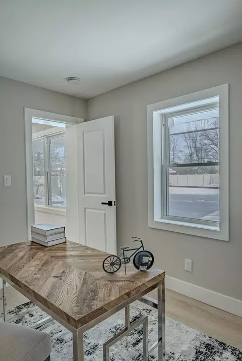 20319 Harding Ave, Olympia Fields, IL 60461 photo 23