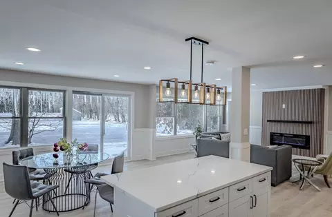20319 Harding Ave, Olympia Fields, IL 60461 photo 12
