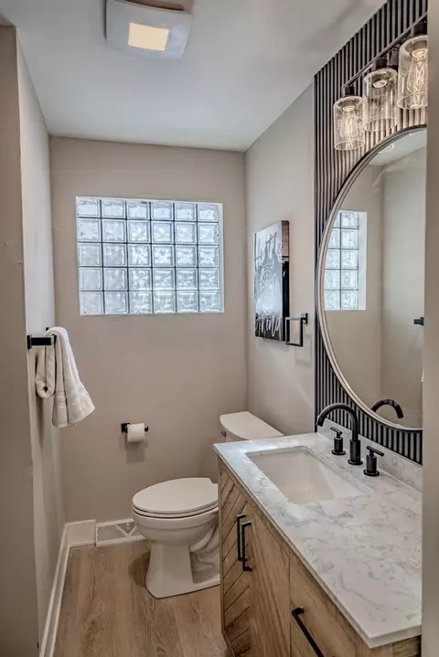 20319 Harding Ave, Olympia Fields, IL 60461 photo 14