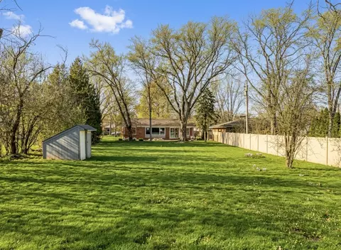 20319 Harding Ave, Olympia Fields, IL 60461 photo 24