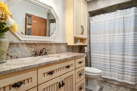 Bath - 845 Brian Ct, Gurnee, IL 60031 photo 2 of 3