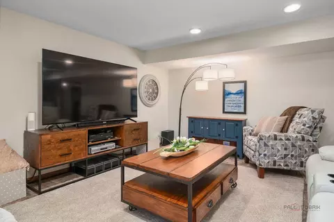 Other - 845 Brian Ct, Gurnee, IL 60031 photo 6 of 7