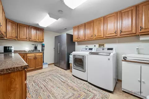 Other - 845 Brian Ct, Gurnee, IL 60031 photo 7 of 7