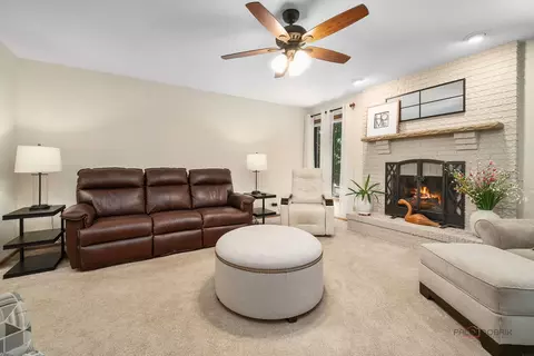 Other - 845 Brian Ct, Gurnee, IL 60031 photo 1 of 7