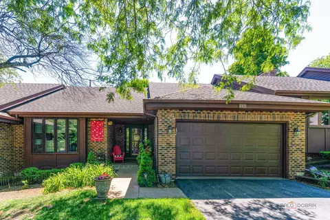 845 Brian Ct, Gurnee, IL 60031
