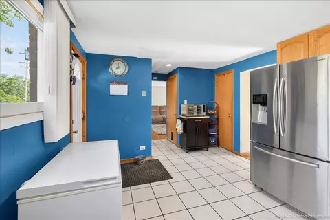 Entry Way - 19314 Beechnut Dr, Mokena, IL 60448 photo 1 of 1