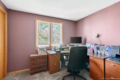 Other - 19314 Beechnut Dr, Mokena, IL 60448 photo 2 of 3