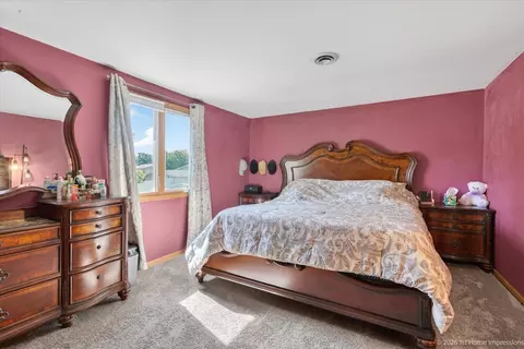 Bedroom - 19314 Beechnut Dr, Mokena, IL 60448 photo 1 of 3