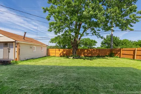 Exterior - 19314 Beechnut Dr, Mokena, IL 60448 photo 1 of 3