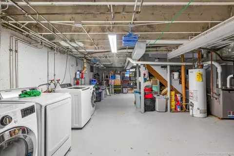 Other - 19314 Beechnut Dr, Mokena, IL 60448 photo 3 of 3