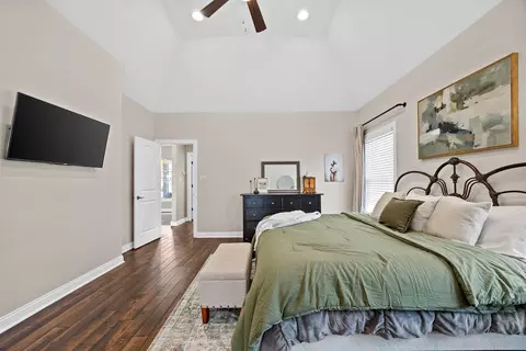 Bedroom - 24809 W Easy St, Plainfield, IL 60586 photo 1 of 6