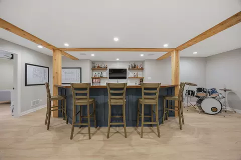 Other - 24809 W Easy St, Plainfield, IL 60586 photo 8 of 17