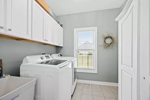 Other - 24809 W Easy St, Plainfield, IL 60586 photo 4 of 17
