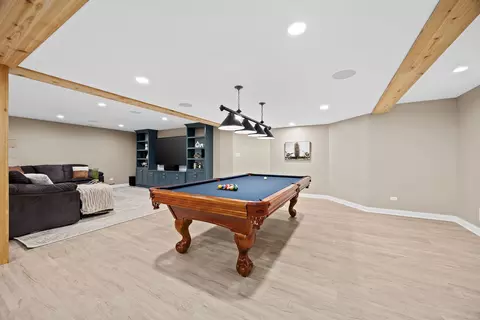 Other - 24809 W Easy St, Plainfield, IL 60586 photo 7 of 17