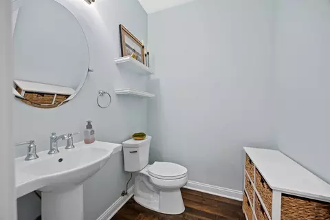 Bath - 24809 W Easy St, Plainfield, IL 60586 photo 4 of 5