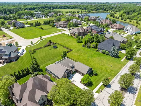 View/Area - 24809 W Easy St, Plainfield, IL 60586 photo 5 of 5