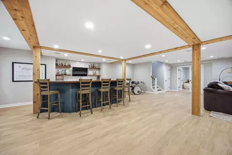 Other - 24809 W Easy St, Plainfield, IL 60586 photo 10 of 17