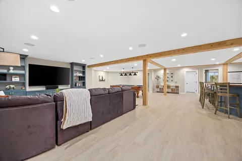 Other - 24809 W Easy St, Plainfield, IL 60586 photo 5 of 17