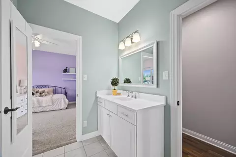 Bath - 24809 W Easy St, Plainfield, IL 60586 photo 3 of 5