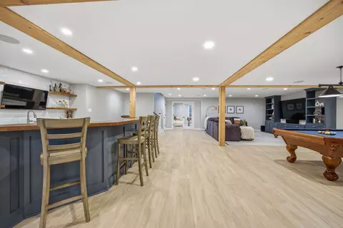 Other - 24809 W Easy St, Plainfield, IL 60586 photo 13 of 17