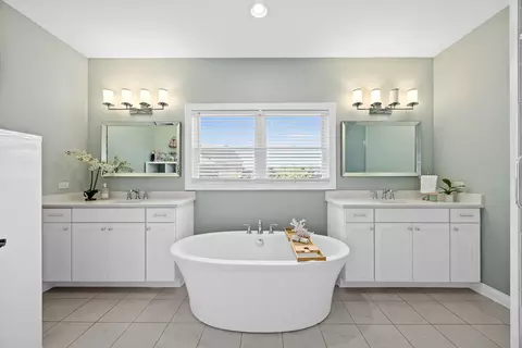 Bath - 24809 W Easy St, Plainfield, IL 60586 photo 1 of 5
