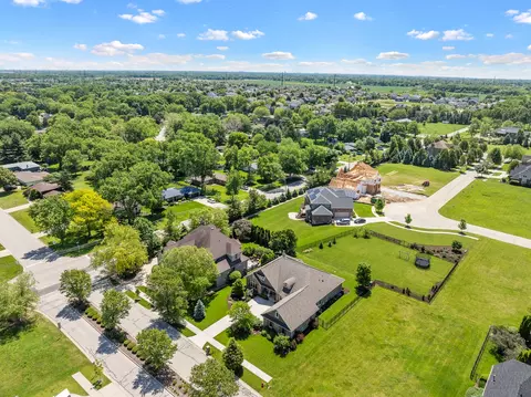 View/Area - 24809 W Easy St, Plainfield, IL 60586 photo 1 of 5