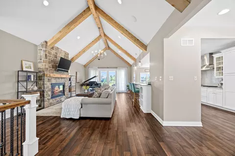 Other - 24809 W Easy St, Plainfield, IL 60586 photo 1 of 17