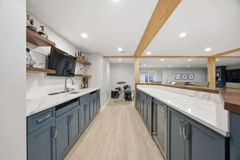 Other - 24809 W Easy St, Plainfield, IL 60586 photo 12 of 17