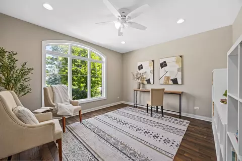 Other - 24809 W Easy St, Plainfield, IL 60586 photo 3 of 17