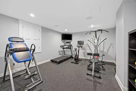 Other - 24809 W Easy St, Plainfield, IL 60586 photo 15 of 17