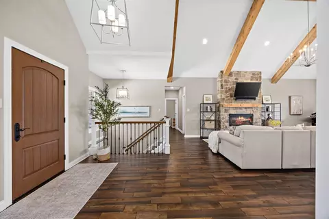 Other - 24809 W Easy St, Plainfield, IL 60586 photo 2 of 17