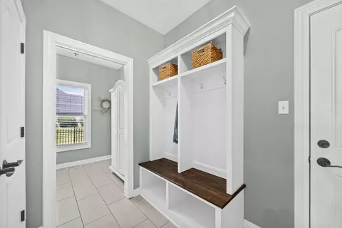 Entry Way - 24809 W Easy St, Plainfield, IL 60586 photo 3 of 3