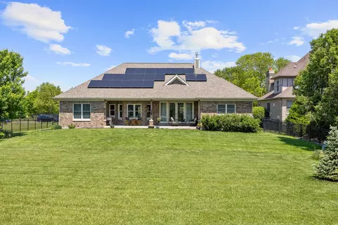 Other - 24809 W Easy St, Plainfield, IL 60586 photo 16 of 17