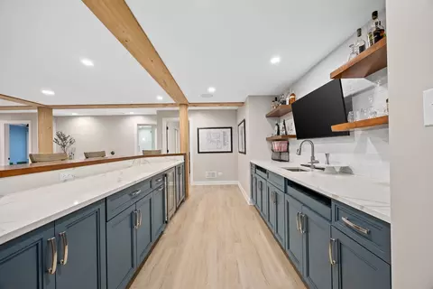 Other - 24809 W Easy St, Plainfield, IL 60586 photo 11 of 17