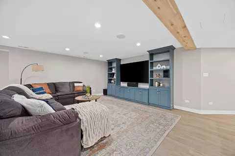 Other - 24809 W Easy St, Plainfield, IL 60586 photo 6 of 17