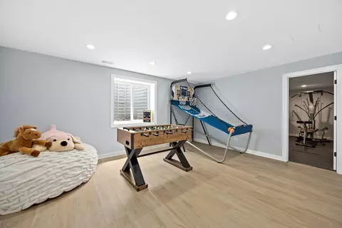 Other - 24809 W Easy St, Plainfield, IL 60586 photo 14 of 17