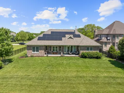 Other - 24809 W Easy St, Plainfield, IL 60586 photo 17 of 17