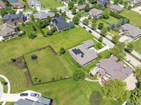 View/Area - 24809 W Easy St, Plainfield, IL 60586 photo 3 of 5