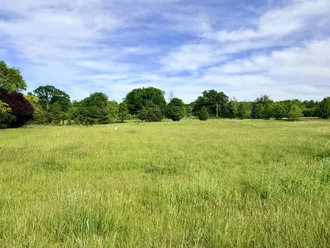 lot17 Savannah Ct, Yorkville, IL 60560