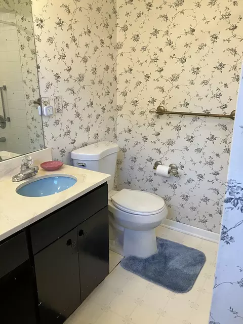 Bath - 425 Crestmore Ave, Mattoon, IL 61938 photo 2 of 4