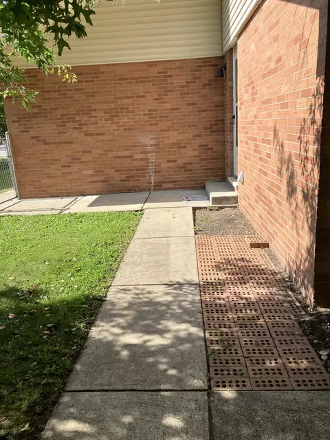 Other - 425 Crestmore Ave, Mattoon, IL 61938 photo 5 of 5
